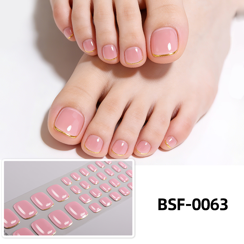 34tips Sommer Farbverlauf Marm – Full Cover Adhesive Bewertung und Preis