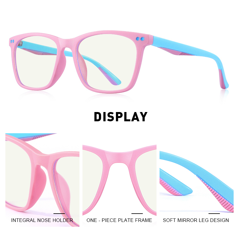 MERRYS DESIGN Anti Blau Licht  – Anti Blue Light Film Bewertung und Preis