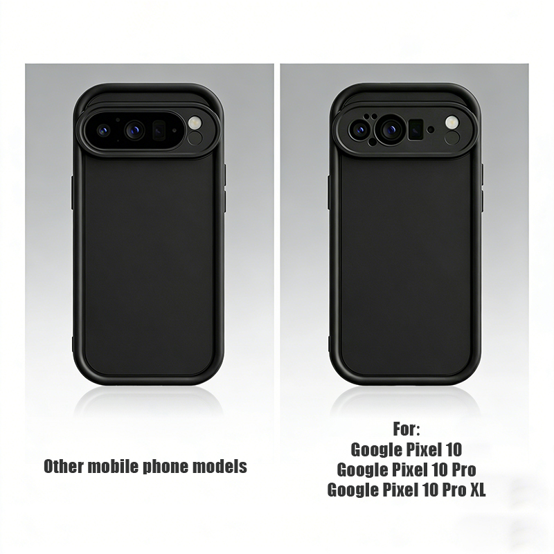 Weiche TPU-Handyhülle mit Rose – Google Pixel 8A Bewertung und Preis