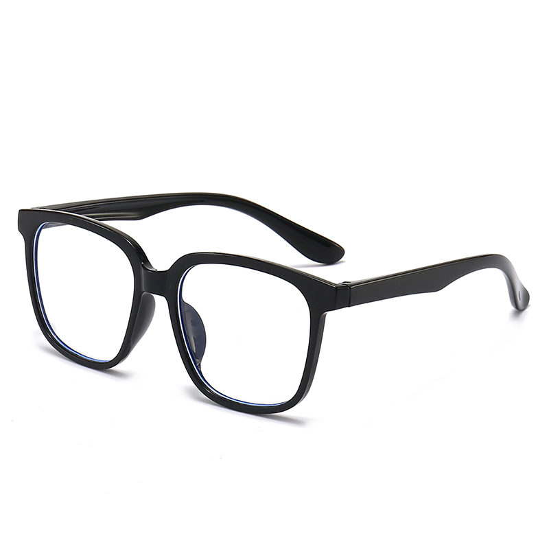 Anti-Blaulicht-Kinderbrille, q – Anti Blue Light Film Bewertung und Preis