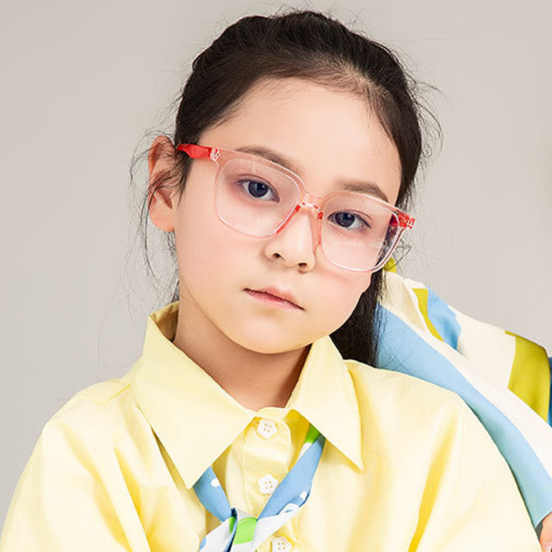 Anti-Blaulicht-Kinderbrille, q – Anti Blue Light Film Bewertung und Preis