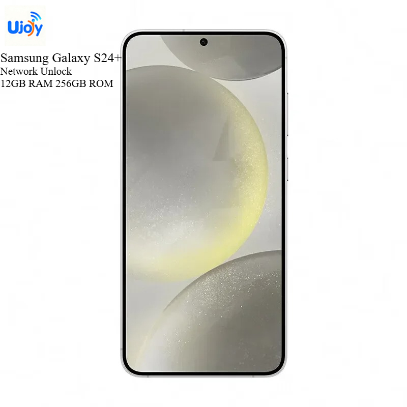Netzwerkfreigeschaltetes Samsu – Samsung Galaxy S24 Bewertung und Preis