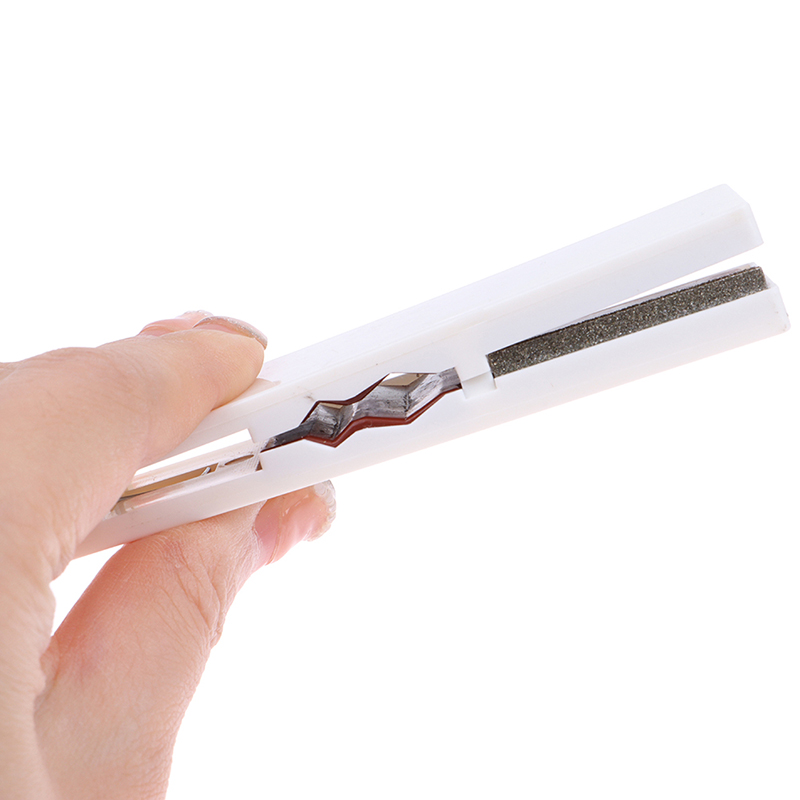 Opener Flasche Ampulle Glas Am – Screen Protector Cutter Bewertung und Preis