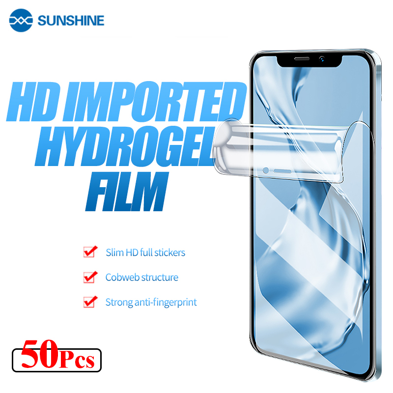 SONNENSCHEIN 057 Serie Hydroge – Screen Protector Cutter Bewertung und Preis