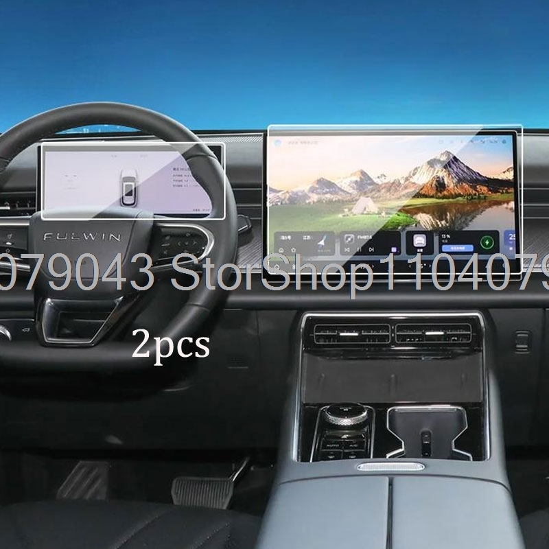 Displayschutzfolie aus gehärte – Glass Protector Auto Bewertung und Preis