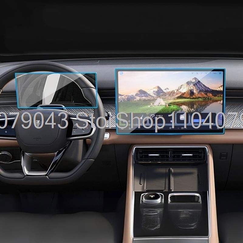Displayschutzfolie aus gehärte – Glass Protector Auto Bewertung und Preis