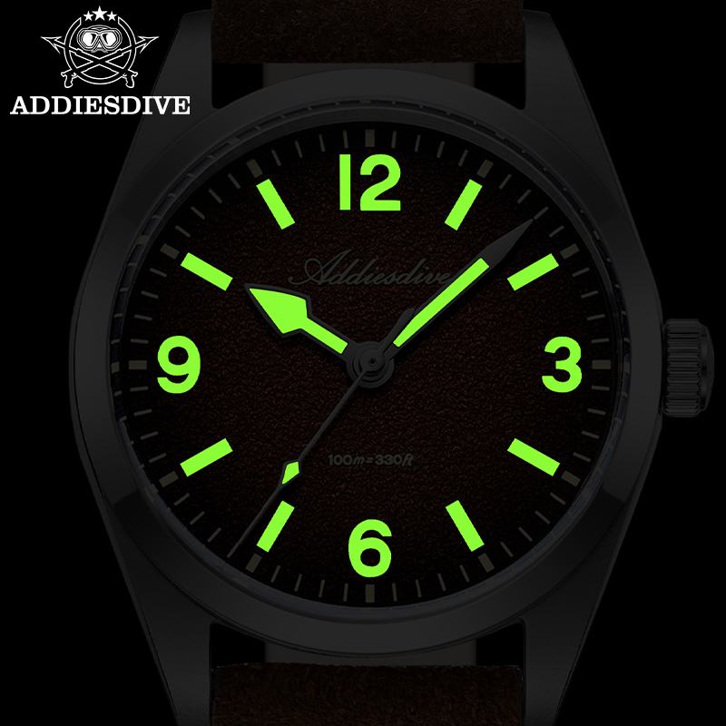 ADDIESDIVE 36 mm 200 m wasserd – Anti Blue Light Film Bewertung und Preis