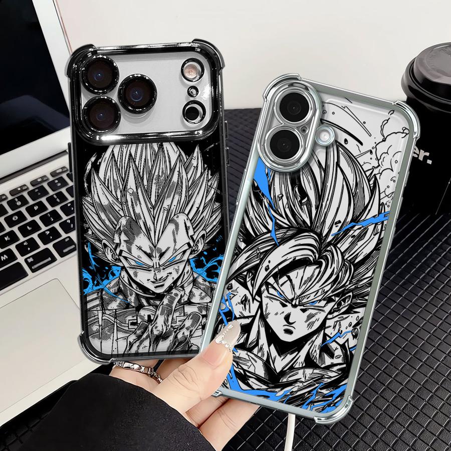 Handyhülle für Apple iPhone 17 – Apple Iphone 15 Bewertung und Preis