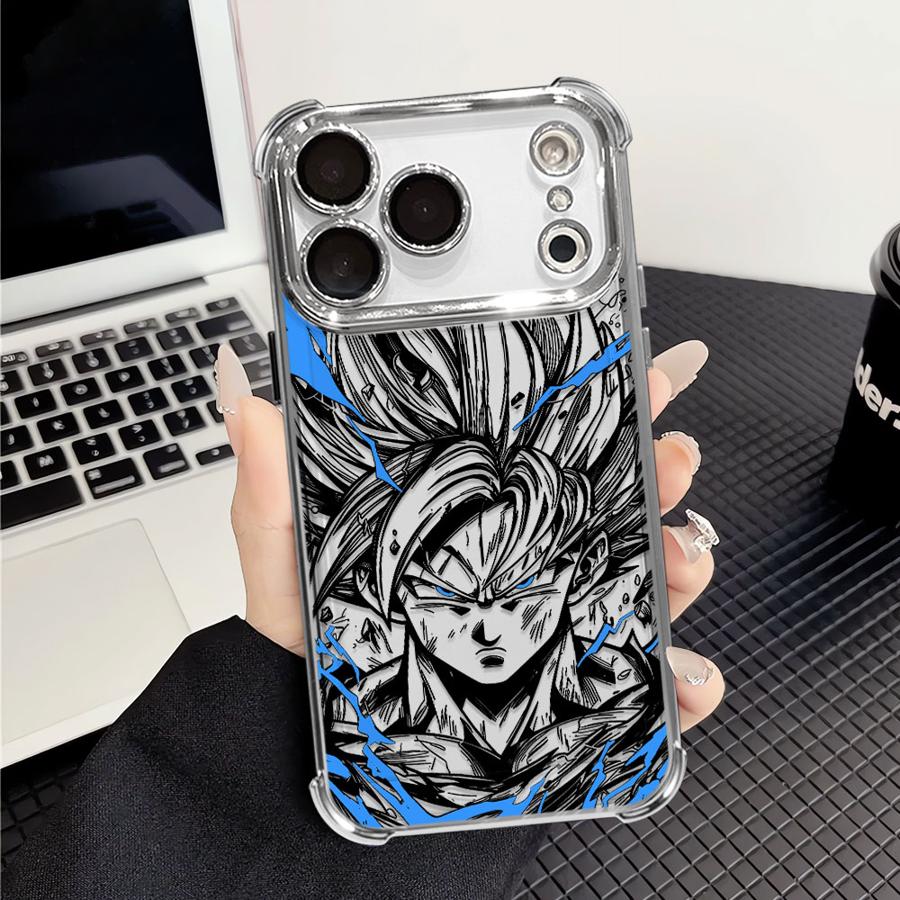 Handyhülle für Apple iPhone 17 – Apple Iphone 15 Bewertung und Preis