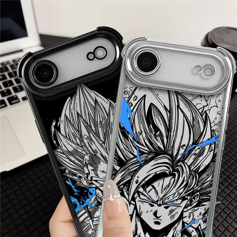 Handyhülle für Apple iPhone 17 – Apple Iphone 15 Bewertung und Preis