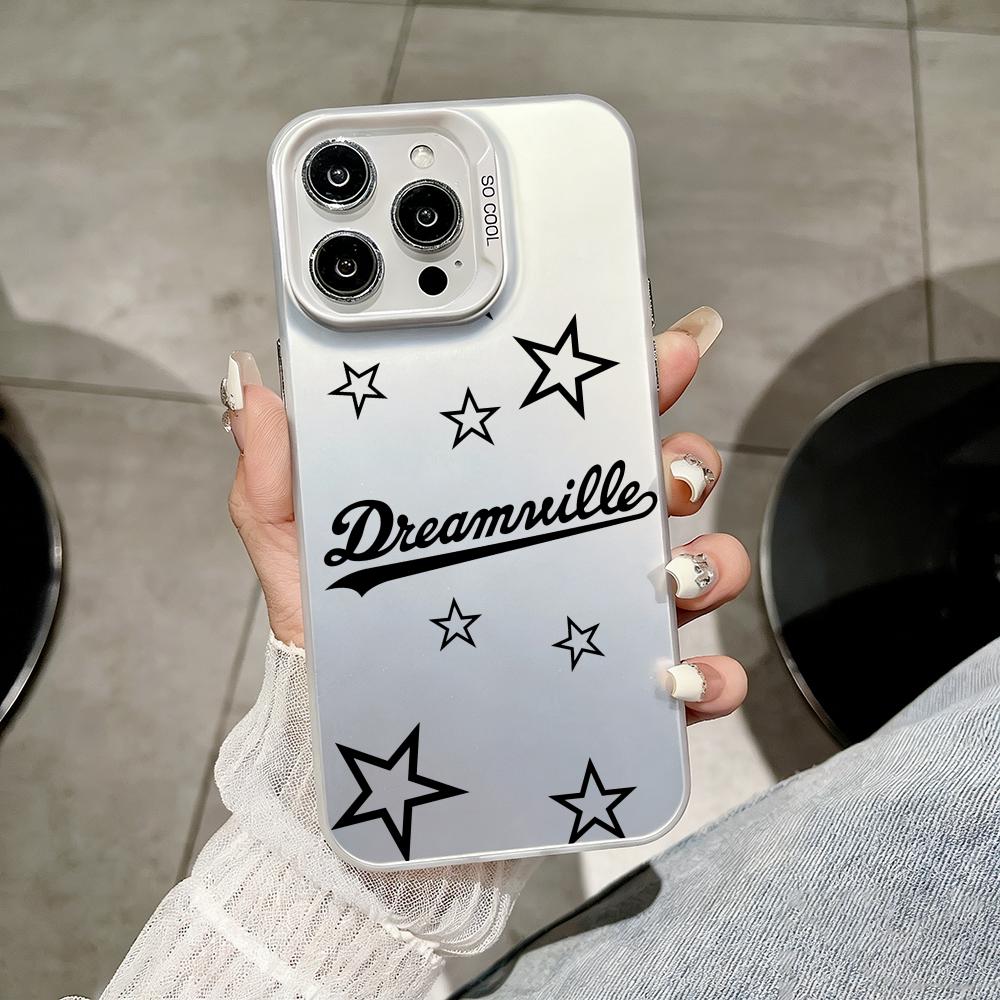 Handyhülle für iPhone 17,16,15 – Apple Iphone 15 Bewertung und Preis
