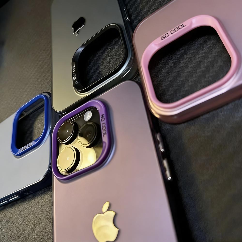 Handyhülle für iPhone 17,16,15 – Apple Iphone 15 Bewertung und Preis