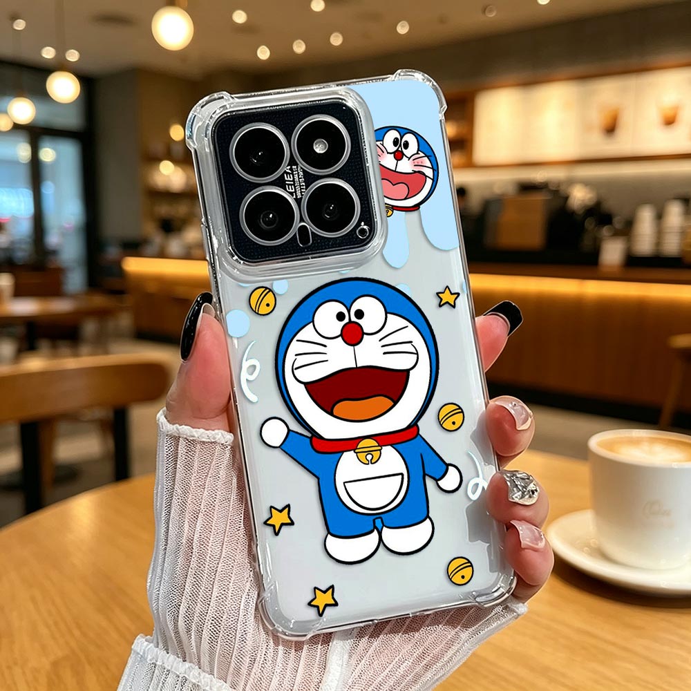 Transparente Handyhülle für Re – Realme Note 50 Bewertung und Preis