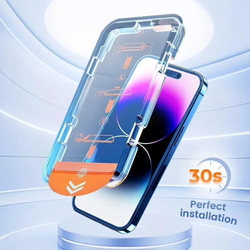 2 Stück staubdichter, einfach  – Realme Note 50 Bewertung und Preis