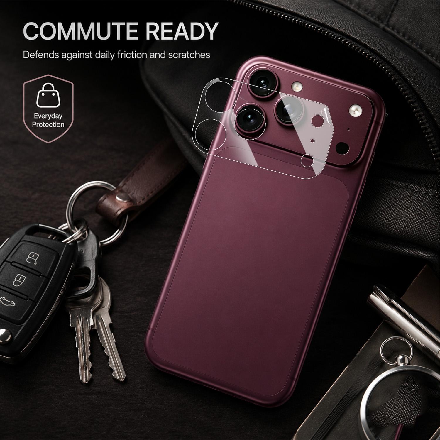 18Pro Staubfreie, selbstkleben – Glass Protector Auto Bewertung und Preis