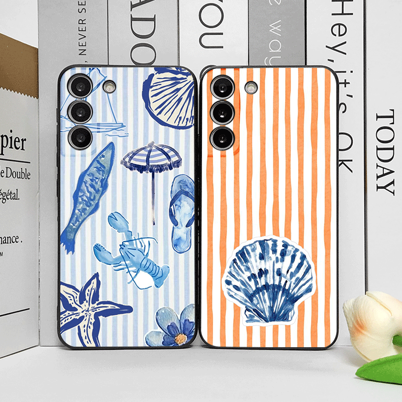 Lustige Sardinen Farbige Fisch – Huawei Nova 12 Bewertung und Preis
