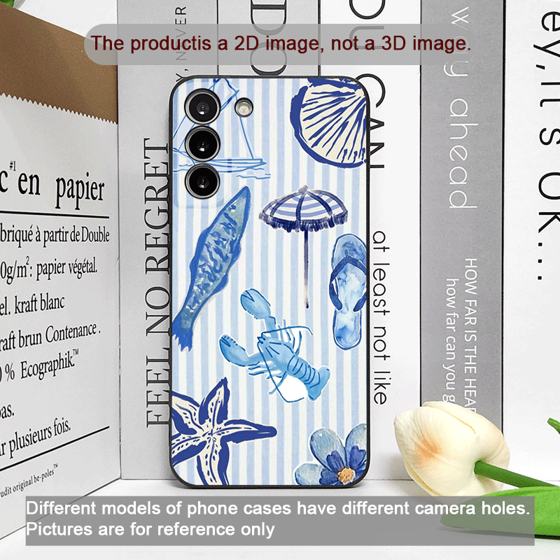Lustige Sardinen Farbige Fisch – Huawei Nova 12 Bewertung und Preis
