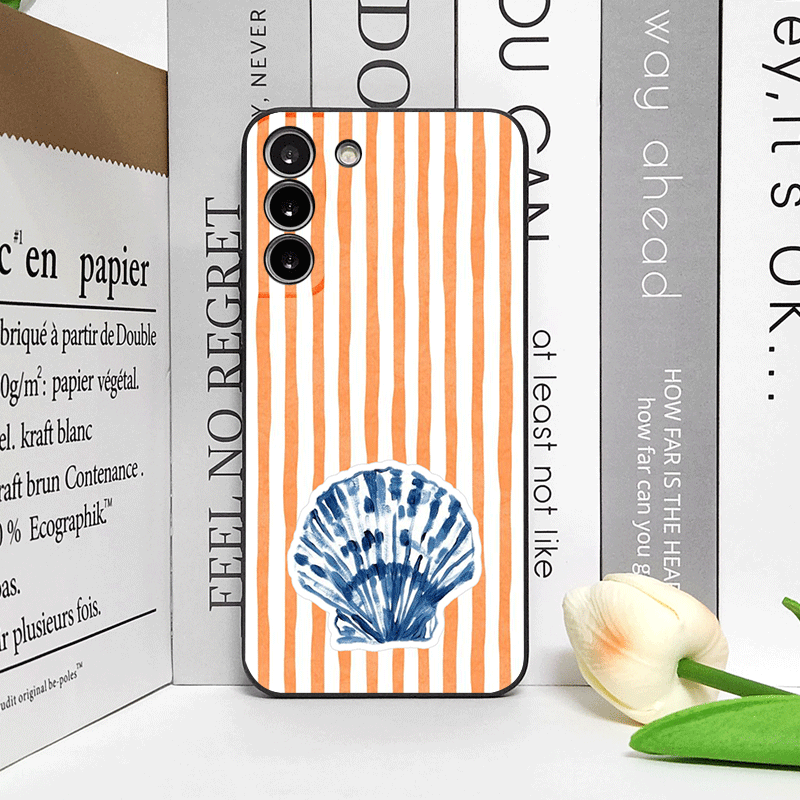 Lustige Sardinen Farbige Fisch – Huawei Nova 12 Bewertung und Preis