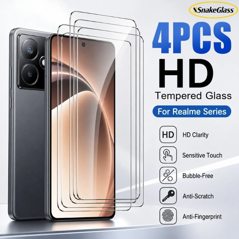 Für Realme 16 Pro 15T 14 13+ 1 – Realme Gt 6 Bewertung und Preis