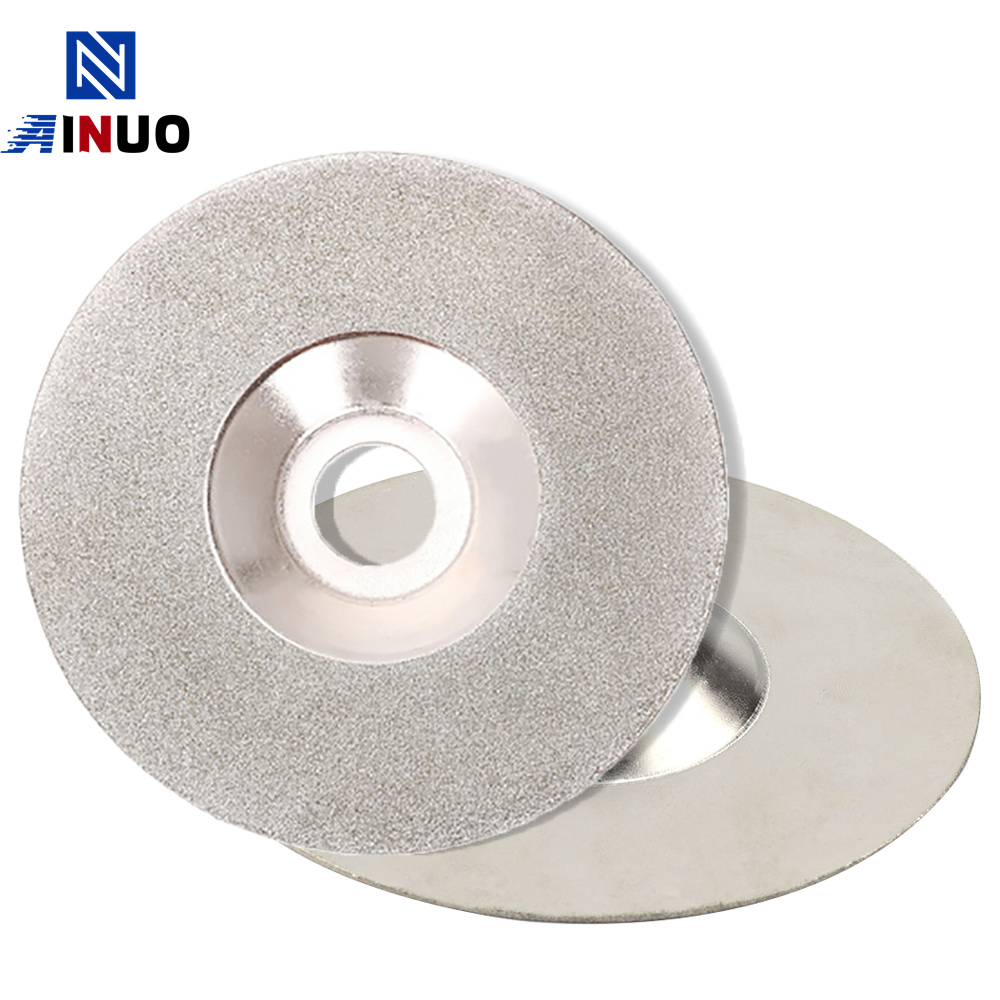 125 mm galvanisierte Diamant-T – Screen Protector Cutter Bewertung und Preis