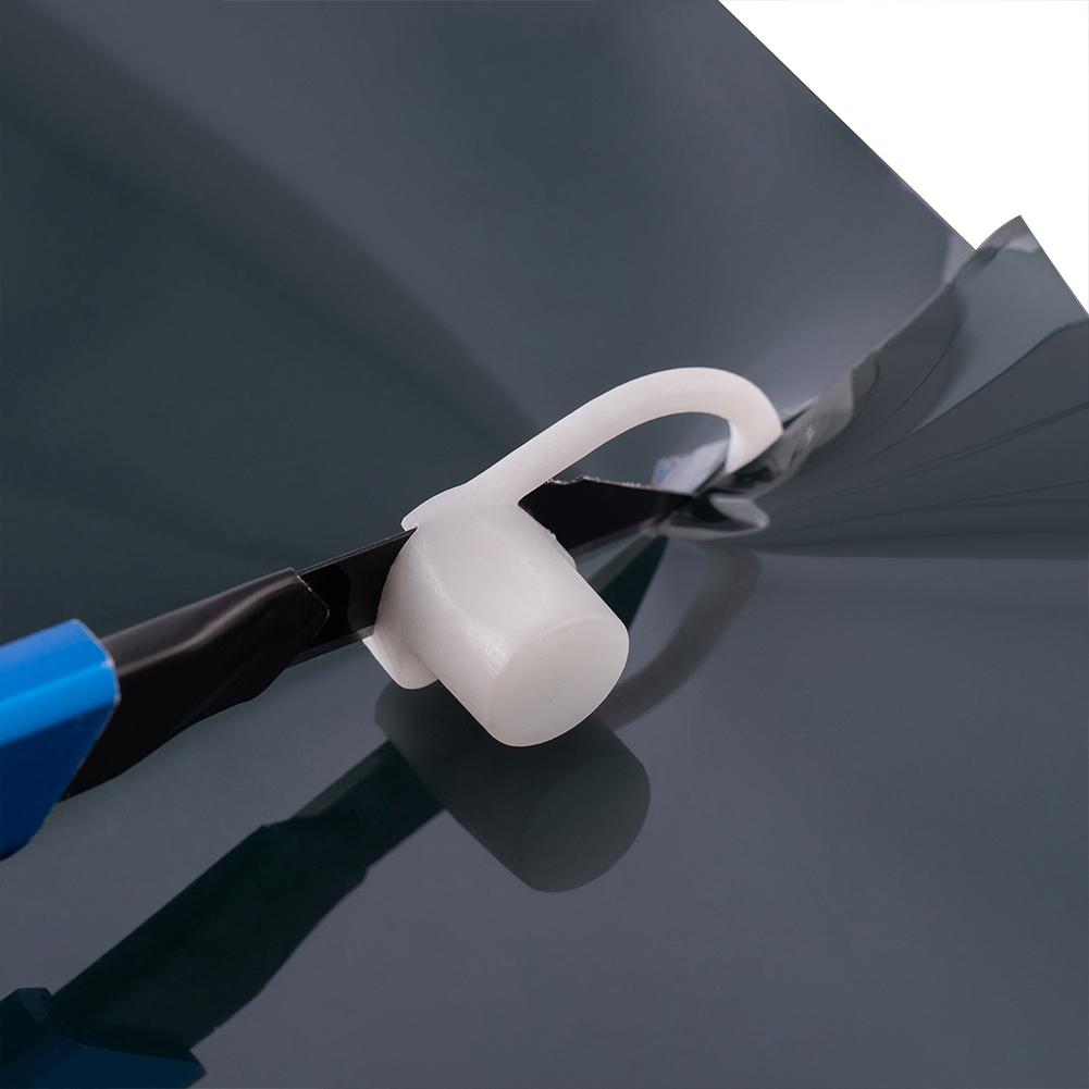 Professionelles Schneide- und  – Glass Protector Auto Bewertung und Preis