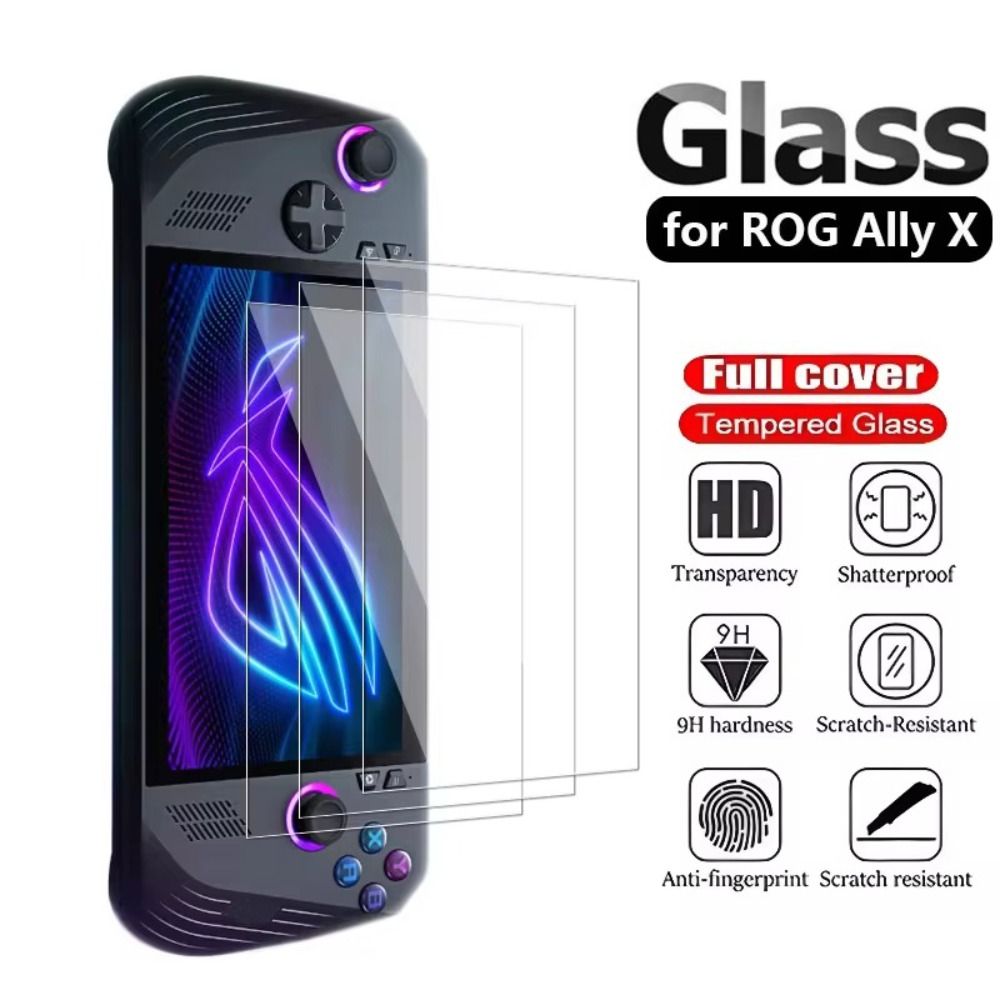 3-teiliges Zubehör-Set: Bildsc – Curved Edge Screen Bewertung und Preis