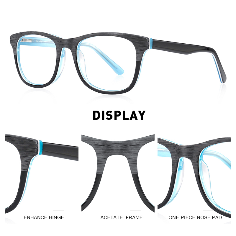 MERRYS DESIGN Kinder Anti Blue – Anti Blue Light Film Bewertung und Preis