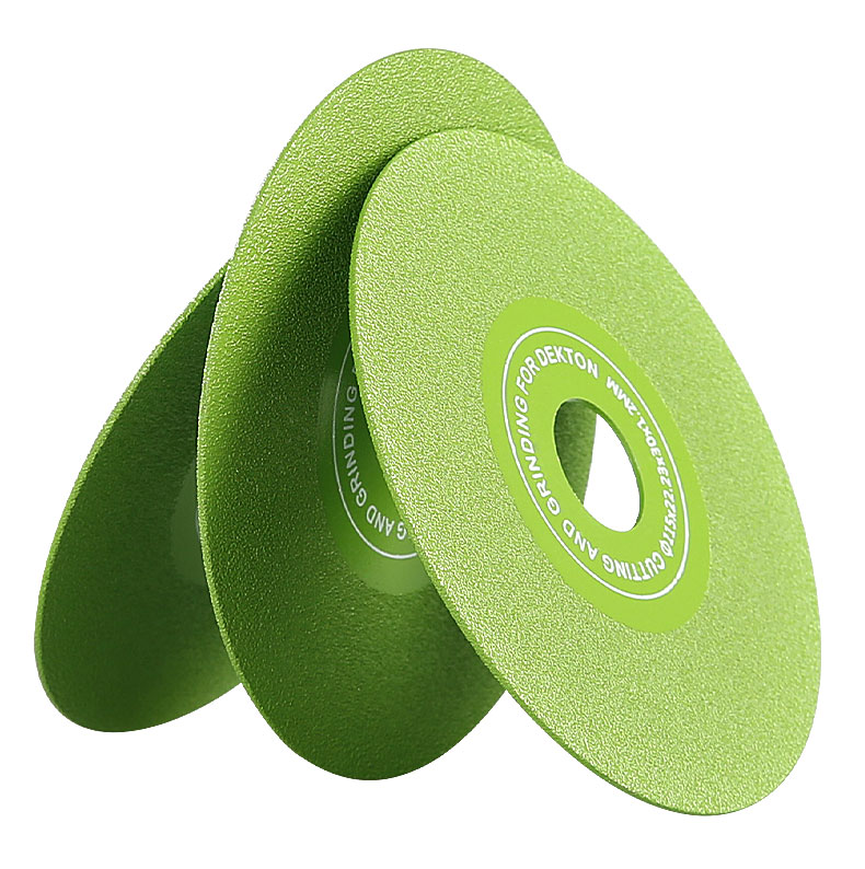 LOZLIN Diamant-Sägeblatt Schne – Screen Protector Cutter Bewertung und Preis