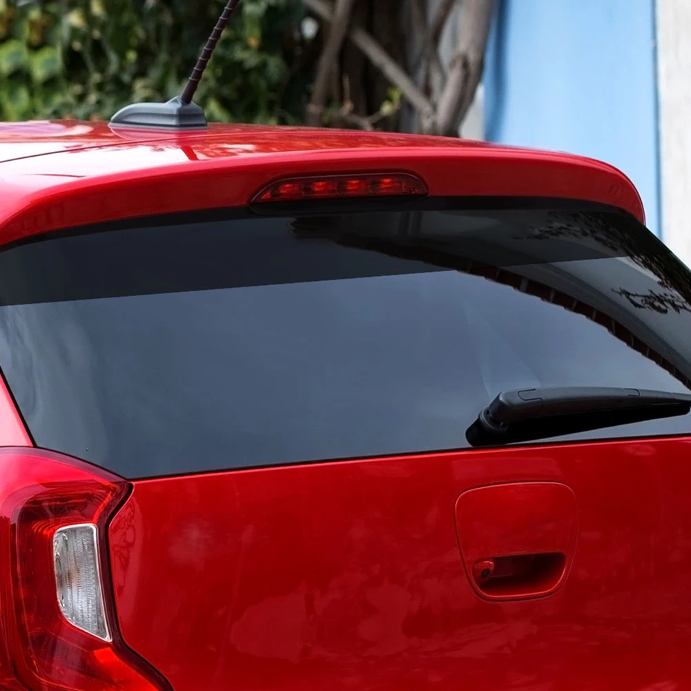Auto-Fenster-Sichtschutzfolie, – Glass Protector Auto Bewertung und Preis